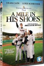 Watch A Mile in His Shoes Moviesjoy