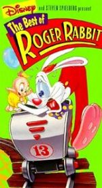 Watch The Best of Roger Rabbit Moviesjoy