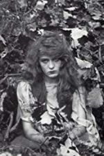 Watch Fanchon, the Cricket Moviesjoy