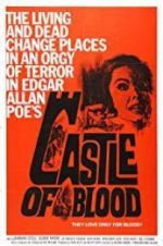 Watch Castle of Blood Moviesjoy