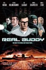 Watch Real Buddy Moviesjoy
