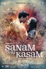 Watch Sanam Teri Kasam Moviesjoy