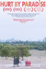 Watch Hurt by Paradise Moviesjoy