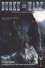 Watch Burke & Hare Moviesjoy