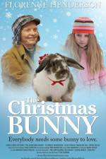 Watch The Christmas Bunny Moviesjoy