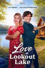 Watch Love at Lookout Lake Moviesjoy