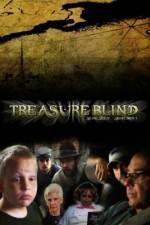 Watch Treasure Blind Moviesjoy