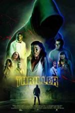 Watch Thriller Moviesjoy