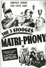 Watch Matri-Phony (Short 1942) Moviesjoy