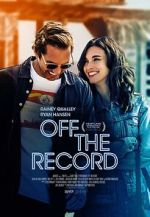 Watch Off the Record Moviesjoy