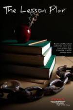 Watch The Lesson Plan Moviesjoy