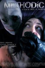 Watch Methodic Moviesjoy