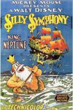 Watch King Neptune Moviesjoy