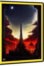 Watch National Geographic Edge of the Universe: Planets from Hell Moviesjoy