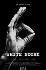 Watch White Noise Moviesjoy