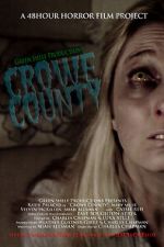 Watch Crowe County (Short 2015) Moviesjoy
