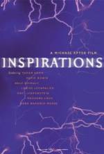Watch Inspirations Moviesjoy