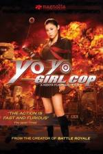 Watch Yo-Yo Girl Cop Moviesjoy