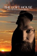 Watch The Loft House Moviesjoy