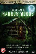 Watch The Legend of Harrow Woods Moviesjoy