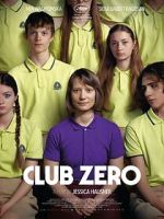 Watch Club Zero Moviesjoy