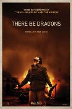 Watch There Be Dragons Moviesjoy