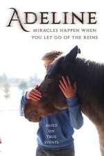 Watch Adeline Moviesjoy