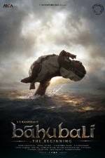 Watch Bahubali: The Beginning Moviesjoy