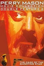 Watch Perry Mason: The Case of the Shooting Star Moviesjoy