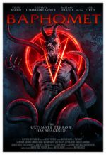 Watch Baphomet Moviesjoy