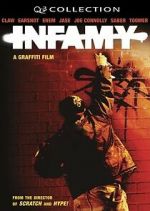 Watch Infamy Moviesjoy
