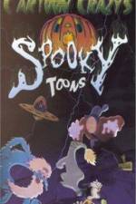 Watch Jasper in a Jam Moviesjoy