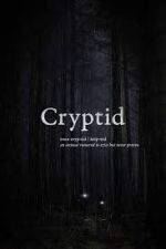 Watch Cryptid Moviesjoy
