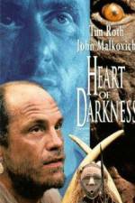 Watch Heart of Darkness Moviesjoy