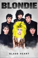 Watch Blondie: Glass Heart Moviesjoy