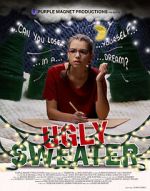 Watch Ugly Sweater Moviesjoy