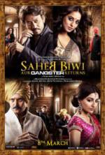 Watch Saheb Biwi Aur Gangster Returns Moviesjoy