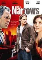 Watch The Narrows Moviesjoy