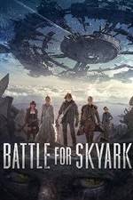 Watch Battle for Skyark Moviesjoy