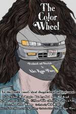 Watch The Color Wheel Moviesjoy