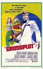 Watch Crossplot Moviesjoy