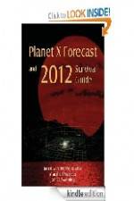 Watch Planet X forecast and 2012 survival guide Moviesjoy
