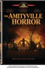 Watch The Amityville Horror Moviesjoy