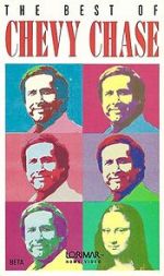 Watch The Best of Chevy Chase Moviesjoy