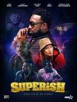 Watch Superish Moviesjoy