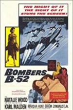 Watch Bombers B-52 Moviesjoy