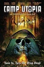 Watch Camp Utopia Moviesjoy