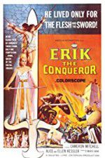 Watch Erik the Conqueror Moviesjoy