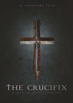 Watch The Crucifix Moviesjoy