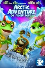 Watch Arctic Adventure: On Frozen Pond Moviesjoy